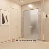 Струнка геометрія в передпокої