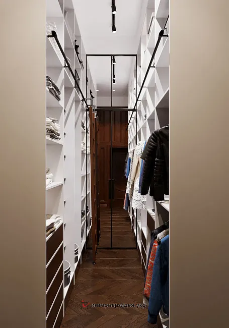 Затишна дитяча для двох дітей для відпочинку, навчань та розваг